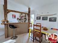 Vente Maison traditionnelle 7 pièces — photo 2