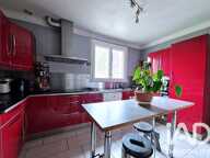 Vente Maison traditionnelle 7 pièces — photo 3