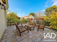Vente Maison traditionnelle 7 pièces — photo 4