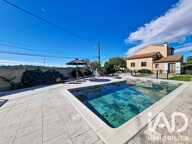 Vente Maison/villa 5 pièces — photo 3
