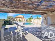 Vente Maison/villa 5 pièces — photo 4