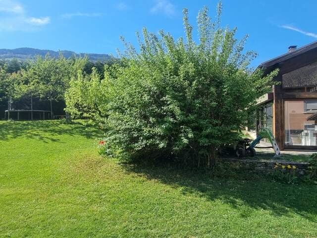 Vente Maison/villa 4 pièces — photo du bien