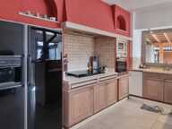 Vente Maison/villa 4 pièces — photo 3