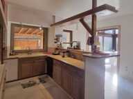 Vente Maison/villa 4 pièces — photo 4