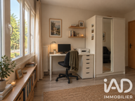 Vente Appartement 4 pièces — photo 2