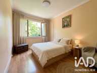 Vente Appartement 4 pièces — photo 3