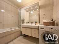 Vente Appartement 4 pièces — photo 4