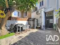 Vente Maison/villa 4 pièces — photo 2