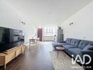 Vente Maison/villa 4 pièces — photo 3