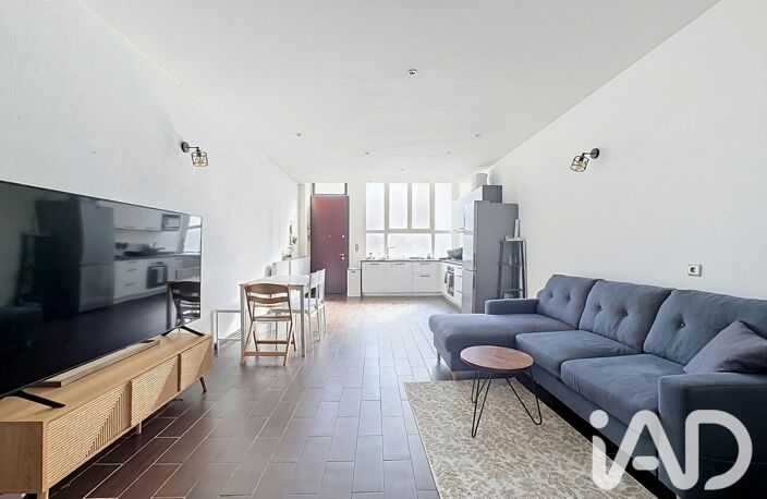 Vente Maison/villa 4 pièces — photo 3