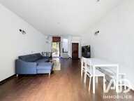 Vente Maison/villa 4 pièces — photo 4