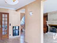 Vente Maison traditionnelle 5 pièces — photo 2
