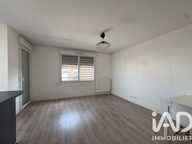 Vente Appartement 3 pièces — photo 2
