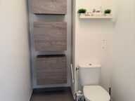 Vente Appartement 3 pièces — photo 3