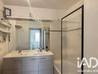 Vente Appartement 3 pièces — photo 4