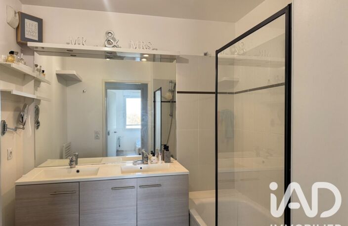 Vente Appartement 3 pièces — photo 4