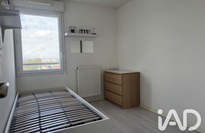 Vente Appartement 3 pièces — photo 5