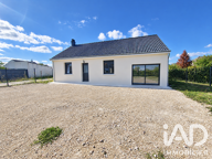Vente Maison/villa 6 pièces — photo 2