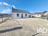 Vente Maison/villa 6 pièces — photo 4