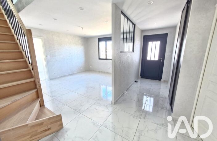 Vente Maison/villa 6 pièces — photo 5