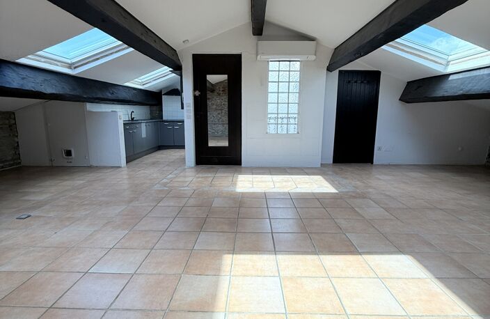 Vente Appartement 1 pièce — photo 3
