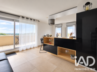 Vente Appartement 5 pièces — photo 2