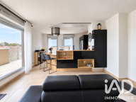 Vente Appartement 5 pièces — photo 3