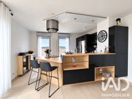 Vente Appartement 5 pièces — photo 4