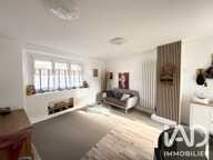 Vente Maison de ville 3 pièces — photo 2