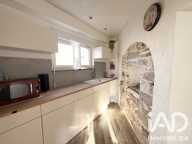 Vente Maison de ville 3 pièces — photo 3