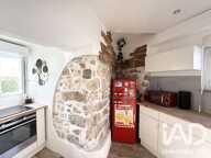Vente Maison de ville 3 pièces — photo 4