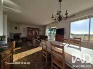 Vente Maison traditionnelle 5 pièces — photo 3
