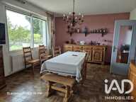 Vente Maison traditionnelle 5 pièces — photo 4