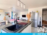 Vente Maison/villa 4 pièces — photo 3