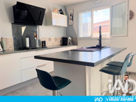Vente Maison/villa 4 pièces — photo 4