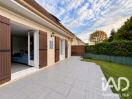 Vente Maison/villa 5 pièces — photo 2