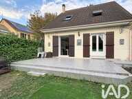 Vente Maison/villa 5 pièces — photo 3