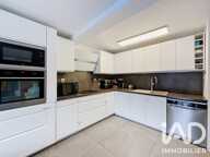 Vente Maison/villa 5 pièces — photo 4