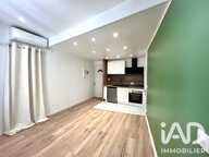 Vente Studio 1 pièce — photo 2