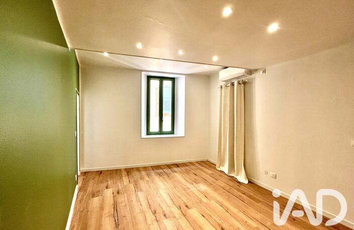 Vente Studio 1 pièce — photo 3