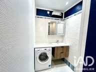 Vente Studio 1 pièce — photo 4