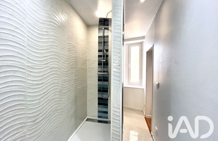 Vente Studio 1 pièce — photo 5