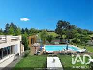 Vente Maison traditionnelle 7 pièces — photo 2