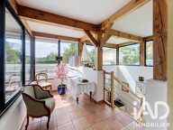 Vente Maison traditionnelle 7 pièces — photo 4