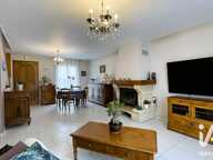 Vente Maison/villa 4 pièces — photo 3