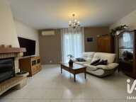 Vente Maison/villa 4 pièces — photo 4