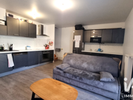 Vente Appartement 3 pièces — photo 2