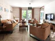 Vente Maison/villa 7 pièces — photo 2