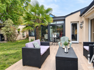 Vente Maison/villa 7 pièces — photo 4