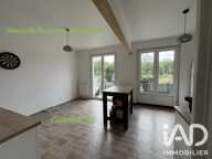 Vente Maison/villa 6 pièces — photo 2